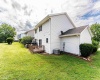 4018 Pinehurst Drive, Morgantown, West Virginia 26505, 2 Bedroom Bedrooms, 5 Room Rooms,2 BathroomBathrooms,Single Family Attached,For Sale,Pinehurst,0,10167136