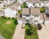 4018 Pinehurst Drive, Morgantown, West Virginia 26505, 2 Bedroom Bedrooms, 5 Room Rooms,2 BathroomBathrooms,Single Family Attached,For Sale,Pinehurst,0,10167136