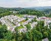 4018 Pinehurst Drive, Morgantown, West Virginia 26505, 2 Bedroom Bedrooms, 5 Room Rooms,2 BathroomBathrooms,Single Family Attached,For Sale,Pinehurst,0,10167136