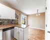 4018 Pinehurst Drive, Morgantown, West Virginia 26505, 2 Bedroom Bedrooms, 5 Room Rooms,2 BathroomBathrooms,Single Family Attached,For Sale,Pinehurst,0,10167136