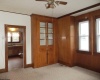 120 Davis Street, Elkins, West Virginia 26241, 4 Bedroom Bedrooms, 9 Room Rooms,1 BathroomBathrooms,Single Family Detached,For Sale,Davis,0,10167133
