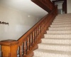 120 Davis Street, Elkins, West Virginia 26241, 4 Bedroom Bedrooms, 9 Room Rooms,1 BathroomBathrooms,Single Family Detached,For Sale,Davis,0,10167133