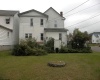 120 Davis Street, Elkins, West Virginia 26241, 4 Bedroom Bedrooms, 9 Room Rooms,1 BathroomBathrooms,Single Family Detached,For Sale,Davis,0,10167133