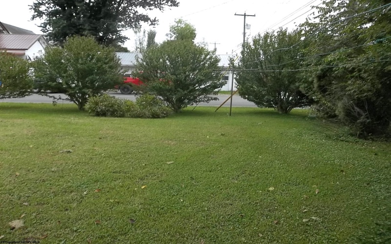 120 Davis Street, Elkins, West Virginia 26241, 4 Bedroom Bedrooms, 9 Room Rooms,1 BathroomBathrooms,Single Family Detached,For Sale,Davis,0,10167133