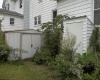 120 Davis Street, Elkins, West Virginia 26241, 4 Bedroom Bedrooms, 9 Room Rooms,1 BathroomBathrooms,Single Family Detached,For Sale,Davis,0,10167133