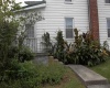 120 Davis Street, Elkins, West Virginia 26241, 4 Bedroom Bedrooms, 9 Room Rooms,1 BathroomBathrooms,Single Family Detached,For Sale,Davis,0,10167133