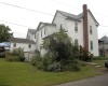 120 Davis Street, Elkins, West Virginia 26241, 4 Bedroom Bedrooms, 9 Room Rooms,1 BathroomBathrooms,Single Family Detached,For Sale,Davis,0,10167133