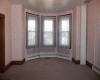120 Davis Street, Elkins, West Virginia 26241, 4 Bedroom Bedrooms, 9 Room Rooms,1 BathroomBathrooms,Single Family Detached,For Sale,Davis,0,10167133