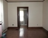 120 Davis Street, Elkins, West Virginia 26241, 4 Bedroom Bedrooms, 9 Room Rooms,1 BathroomBathrooms,Single Family Detached,For Sale,Davis,0,10167133