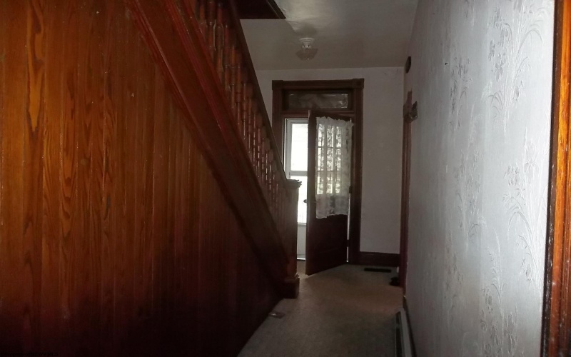 120 Davis Street, Elkins, West Virginia 26241, 4 Bedroom Bedrooms, 9 Room Rooms,1 BathroomBathrooms,Single Family Detached,For Sale,Davis,0,10167133