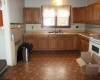 120 Davis Street, Elkins, West Virginia 26241, 4 Bedroom Bedrooms, 9 Room Rooms,1 BathroomBathrooms,Single Family Detached,For Sale,Davis,0,10167133
