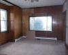 120 Davis Street, Elkins, West Virginia 26241, 4 Bedroom Bedrooms, 9 Room Rooms,1 BathroomBathrooms,Single Family Detached,For Sale,Davis,0,10167133