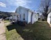 115 McGary Avenue, Weston, West Virginia 26452, 1 Bedroom Bedrooms, 5 Room Rooms,1 BathroomBathrooms,Single Family Detached,For Sale,McGary,0,10167134