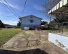 115 McGary Avenue, Weston, West Virginia 26452, 1 Bedroom Bedrooms, 5 Room Rooms,1 BathroomBathrooms,Single Family Detached,For Sale,McGary,0,10167134