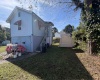 115 McGary Avenue, Weston, West Virginia 26452, 1 Bedroom Bedrooms, 5 Room Rooms,1 BathroomBathrooms,Single Family Detached,For Sale,McGary,0,10167134