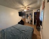 115 McGary Avenue, Weston, West Virginia 26452, 1 Bedroom Bedrooms, 5 Room Rooms,1 BathroomBathrooms,Single Family Detached,For Sale,McGary,0,10167134
