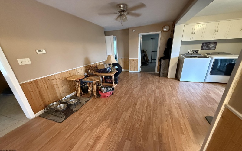 430 Wilson Street, Elkins, West Virginia 26241, 3 Bedroom Bedrooms, 9 Room Rooms,1 BathroomBathrooms,Single Family Detached,For Sale,Wilson,0,10167135