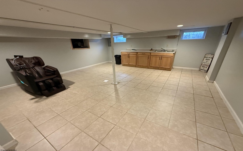 430 Wilson Street, Elkins, West Virginia 26241, 3 Bedroom Bedrooms, 9 Room Rooms,1 BathroomBathrooms,Single Family Detached,For Sale,Wilson,0,10167135