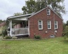 430 Wilson Street, Elkins, West Virginia 26241, 3 Bedroom Bedrooms, 9 Room Rooms,1 BathroomBathrooms,Single Family Detached,For Sale,Wilson,0,10167135