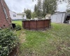 430 Wilson Street, Elkins, West Virginia 26241, 3 Bedroom Bedrooms, 9 Room Rooms,1 BathroomBathrooms,Single Family Detached,For Sale,Wilson,0,10167135