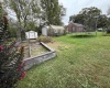 430 Wilson Street, Elkins, West Virginia 26241, 3 Bedroom Bedrooms, 9 Room Rooms,1 BathroomBathrooms,Single Family Detached,For Sale,Wilson,0,10167135
