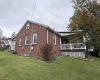 430 Wilson Street, Elkins, West Virginia 26241, 3 Bedroom Bedrooms, 9 Room Rooms,1 BathroomBathrooms,Single Family Detached,For Sale,Wilson,0,10167135