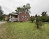 430 Wilson Street, Elkins, West Virginia 26241, 3 Bedroom Bedrooms, 9 Room Rooms,1 BathroomBathrooms,Single Family Detached,For Sale,Wilson,0,10167135