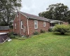 430 Wilson Street, Elkins, West Virginia 26241, 3 Bedroom Bedrooms, 9 Room Rooms,1 BathroomBathrooms,Single Family Detached,For Sale,Wilson,0,10167135