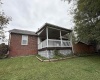 430 Wilson Street, Elkins, West Virginia 26241, 3 Bedroom Bedrooms, 9 Room Rooms,1 BathroomBathrooms,Single Family Detached,For Sale,Wilson,0,10167135