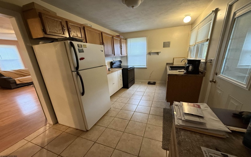 430 Wilson Street, Elkins, West Virginia 26241, 3 Bedroom Bedrooms, 9 Room Rooms,1 BathroomBathrooms,Single Family Detached,For Sale,Wilson,0,10167135