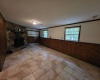 274 Brown Run Road, Burton, West Virginia 26562-9612, 4 Bedroom Bedrooms, 9 Room Rooms,1 BathroomBathrooms,Single Family Detached,For Sale,Brown Run,0,10167140