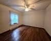 274 Brown Run Road, Burton, West Virginia 26562-9612, 4 Bedroom Bedrooms, 9 Room Rooms,1 BathroomBathrooms,Single Family Detached,For Sale,Brown Run,0,10167140
