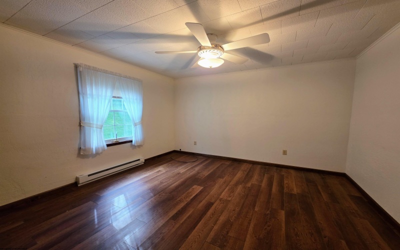 274 Brown Run Road, Burton, West Virginia 26562-9612, 4 Bedroom Bedrooms, 9 Room Rooms,1 BathroomBathrooms,Single Family Detached,For Sale,Brown Run,0,10167140