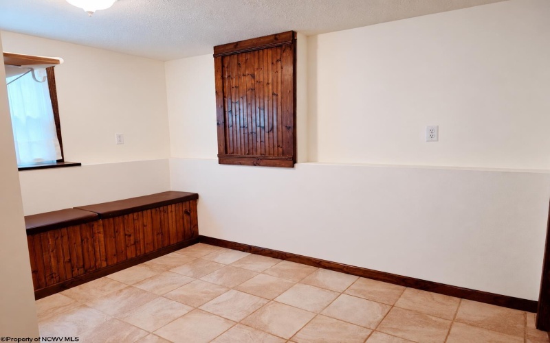 274 Brown Run Road, Burton, West Virginia 26562-9612, 4 Bedroom Bedrooms, 9 Room Rooms,1 BathroomBathrooms,Single Family Detached,For Sale,Brown Run,0,10167140