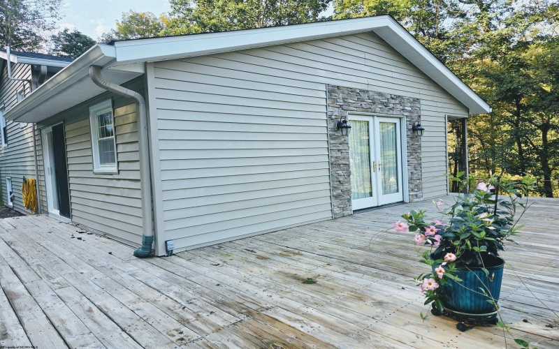 274 Brown Run Road, Burton, West Virginia 26562-9612, 4 Bedroom Bedrooms, 9 Room Rooms,1 BathroomBathrooms,Single Family Detached,For Sale,Brown Run,0,10167140
