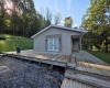 274 Brown Run Road, Burton, West Virginia 26562-9612, 4 Bedroom Bedrooms, 9 Room Rooms,1 BathroomBathrooms,Single Family Detached,For Sale,Brown Run,0,10167140