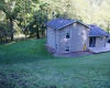 274 Brown Run Road, Burton, West Virginia 26562-9612, 4 Bedroom Bedrooms, 9 Room Rooms,1 BathroomBathrooms,Single Family Detached,For Sale,Brown Run,0,10167140