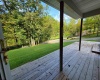 274 Brown Run Road, Burton, West Virginia 26562-9612, 4 Bedroom Bedrooms, 9 Room Rooms,1 BathroomBathrooms,Single Family Detached,For Sale,Brown Run,0,10167140