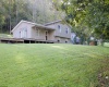 274 Brown Run Road, Burton, West Virginia 26562-9612, 4 Bedroom Bedrooms, 9 Room Rooms,1 BathroomBathrooms,Single Family Detached,For Sale,Brown Run,0,10167140