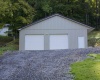 274 Brown Run Road, Burton, West Virginia 26562-9612, 4 Bedroom Bedrooms, 9 Room Rooms,1 BathroomBathrooms,Single Family Detached,For Sale,Brown Run,0,10167140