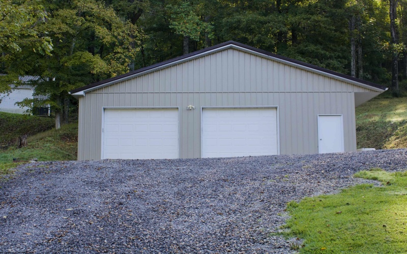 274 Brown Run Road, Burton, West Virginia 26562-9612, 4 Bedroom Bedrooms, 9 Room Rooms,1 BathroomBathrooms,Single Family Detached,For Sale,Brown Run,0,10167140