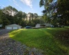 274 Brown Run Road, Burton, West Virginia 26562-9612, 4 Bedroom Bedrooms, 9 Room Rooms,1 BathroomBathrooms,Single Family Detached,For Sale,Brown Run,0,10167140