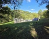 274 Brown Run Road, Burton, West Virginia 26562-9612, 4 Bedroom Bedrooms, 9 Room Rooms,1 BathroomBathrooms,Single Family Detached,For Sale,Brown Run,0,10167140