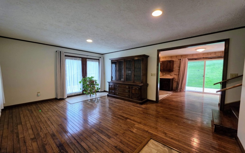 274 Brown Run Road, Burton, West Virginia 26562-9612, 4 Bedroom Bedrooms, 9 Room Rooms,1 BathroomBathrooms,Single Family Detached,For Sale,Brown Run,0,10167140