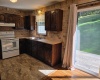 274 Brown Run Road, Burton, West Virginia 26562-9612, 4 Bedroom Bedrooms, 9 Room Rooms,1 BathroomBathrooms,Single Family Detached,For Sale,Brown Run,0,10167140