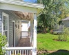 530 Walnut Avenue, Fairmont, West Virginia 26554, 4 Bedroom Bedrooms, 9 Room Rooms,3 BathroomBathrooms,Single Family Detached,For Sale,Walnut,0,10167142