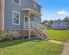 530 Walnut Avenue, Fairmont, West Virginia 26554, 4 Bedroom Bedrooms, 9 Room Rooms,3 BathroomBathrooms,Single Family Detached,For Sale,Walnut,0,10167142