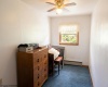 119 High Street, Shinnston, West Virginia 26431-1208, 1 Bedroom Bedrooms, 5 Room Rooms,1 BathroomBathrooms,Single Family Detached,For Sale,High,0,10167143