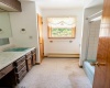 119 High Street, Shinnston, West Virginia 26431-1208, 1 Bedroom Bedrooms, 5 Room Rooms,1 BathroomBathrooms,Single Family Detached,For Sale,High,0,10167143