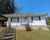 119 High Street, Shinnston, West Virginia 26431-1208, 1 Bedroom Bedrooms, 5 Room Rooms,1 BathroomBathrooms,Single Family Detached,For Sale,High,0,10167143